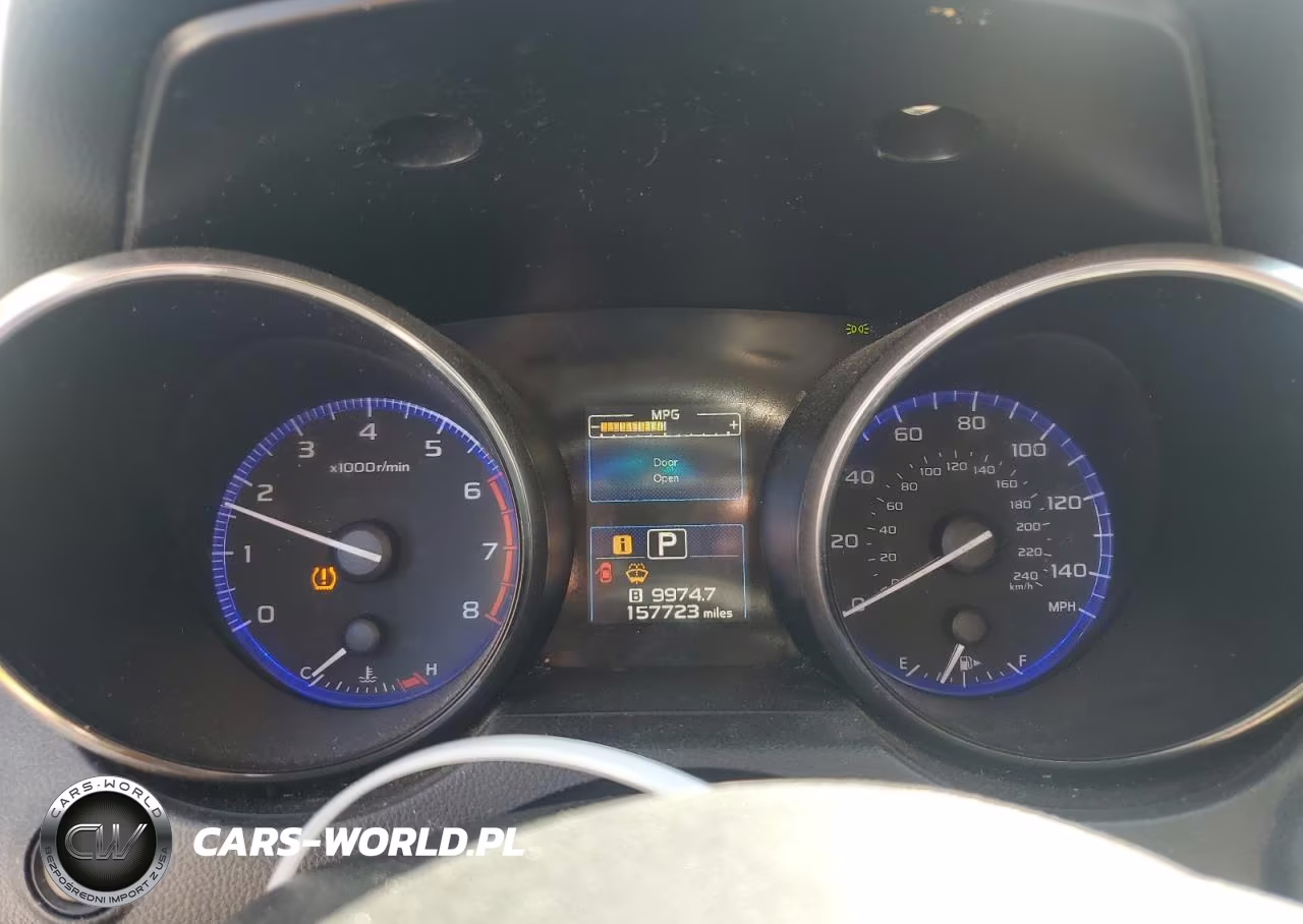 2018 Subaru Outback 2.5I Limited VIN:4S4BSAKC5J3381274 - 9
