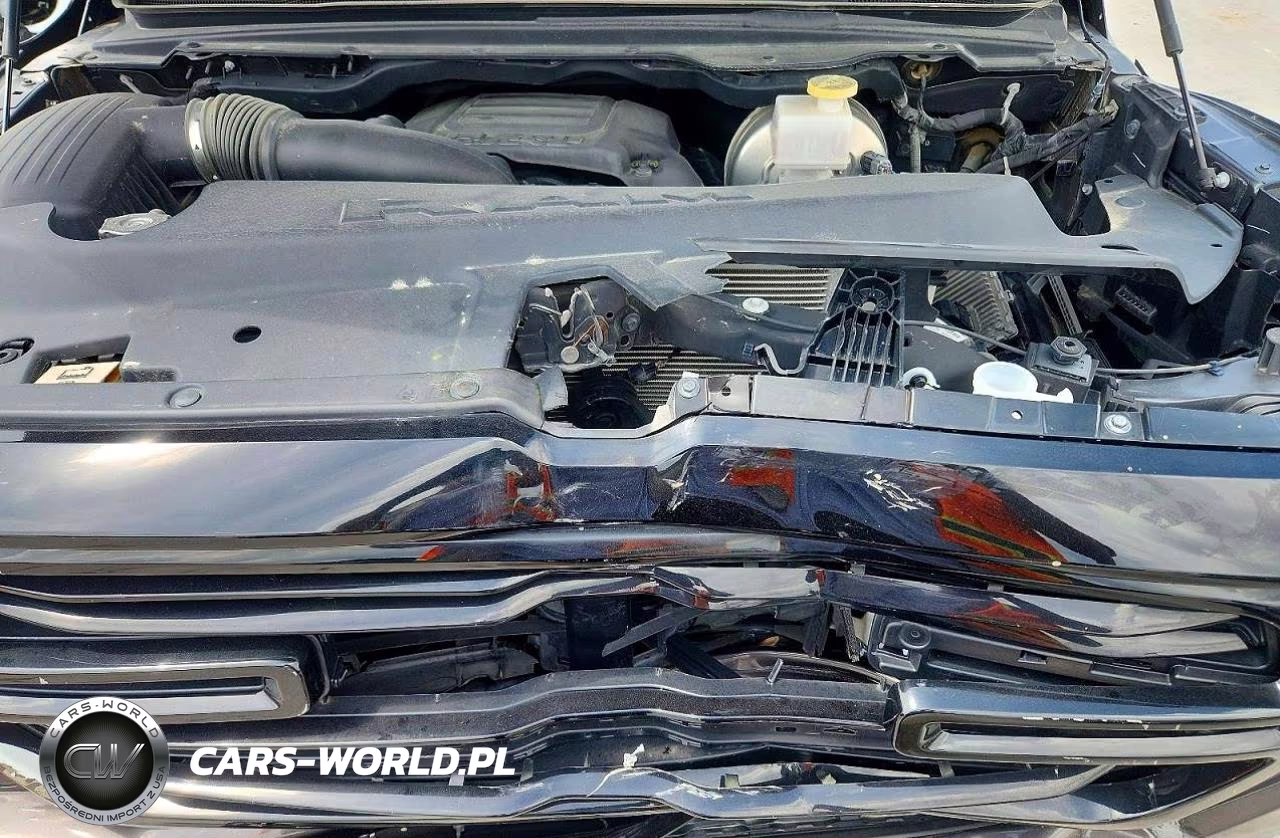 2020 Ram 1500 Big Horn-Lone Star VIN:1C6SRFFT7LN162323 - 11