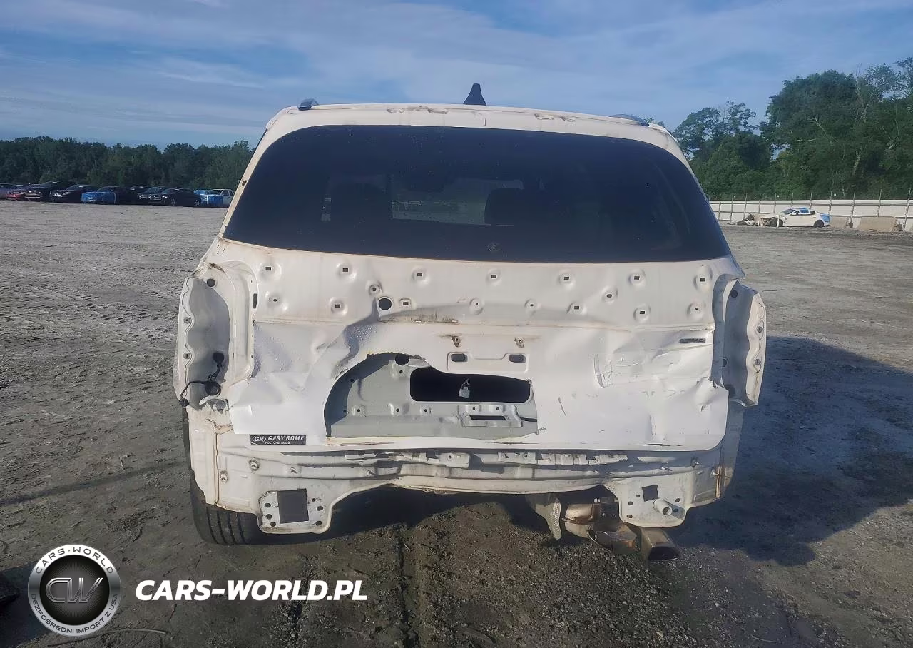 2021 Hyundai Palisade Calligraphy VIN:KM8R7DHE2MU197435 - 6
