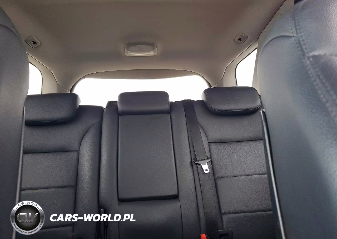 2011 Mercedes-Benz Ml 350 4Matic VIN:4JGBB8GB9BA737554 - 10