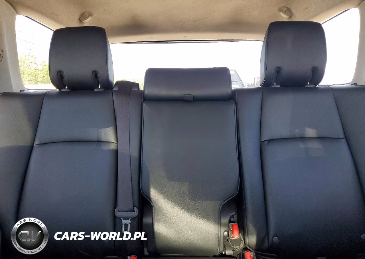 2022 Toyota 4Runner Trd Sport VIN:JTESU5JR2N5975578 - 10