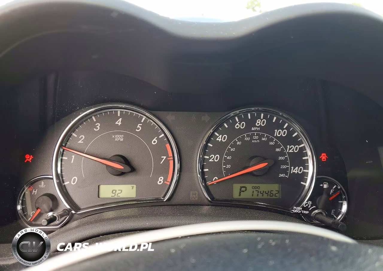 2013 Toyota Corolla S VIN:5YFBU4EE1DP141230 - 9