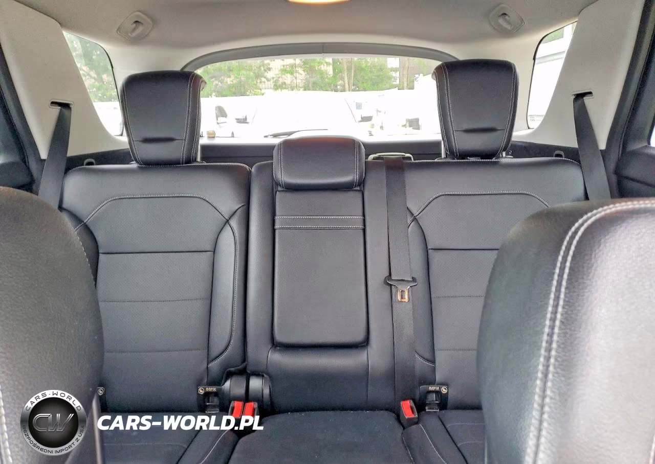 2015 Mercedes-Benz Ml 350 4Matic VIN:4JGDA5HB9FA503770 - 10