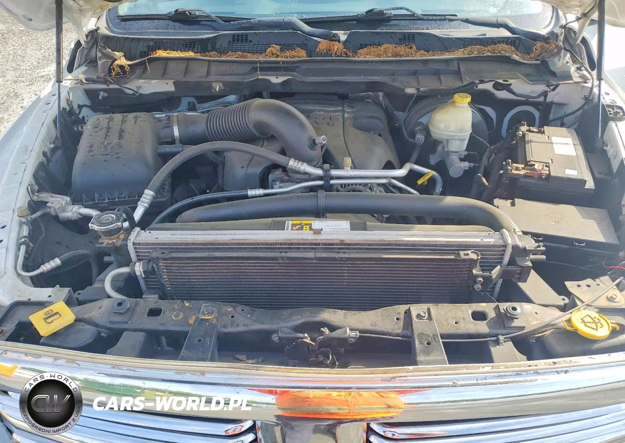 2016 Ram 1500 Slt VIN:1C6RR7GT5GS370209 - 11