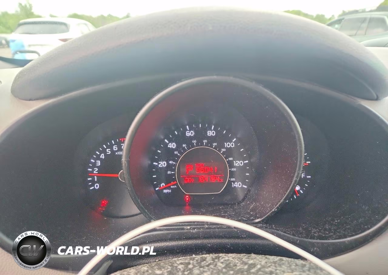 2018 Kia Soul + VIN:KNDJP3A59J7513414 - 9