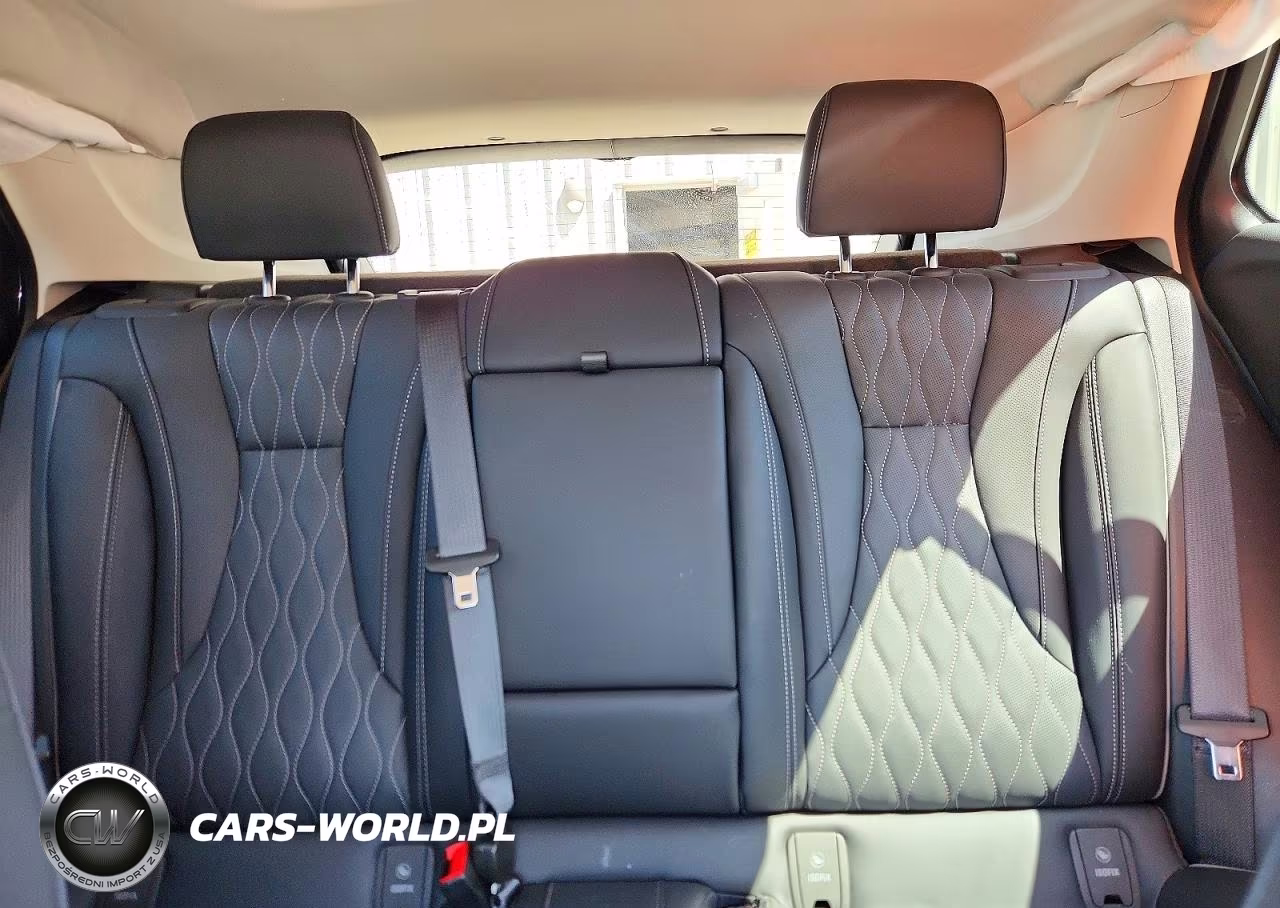 2023 Buick Envision Avenir VIN:LRBFZSR45PD062514 - 10