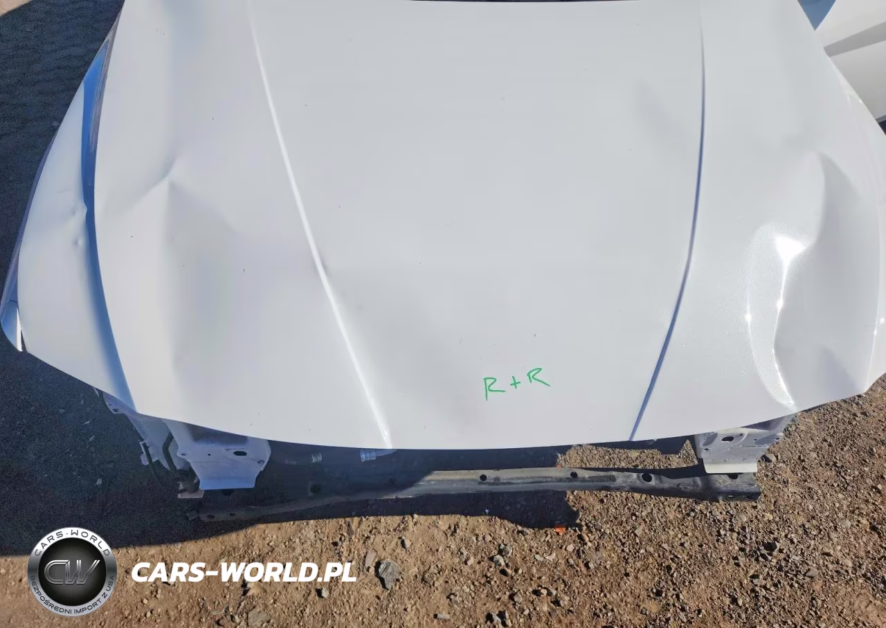 2025 Hyundai Elantra Se VIN:KMHLL4DG7SU864814 - 11