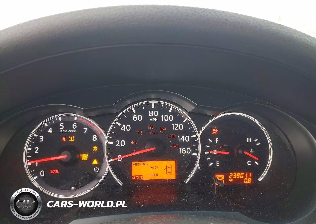 2012 Nissan Altima 2.5 VIN:1N4AL2AP3CC230241 - 9