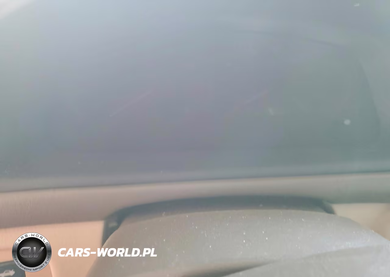 1999 Lexus Es 300 VIN:JT8BF28G7X5072927 - 9