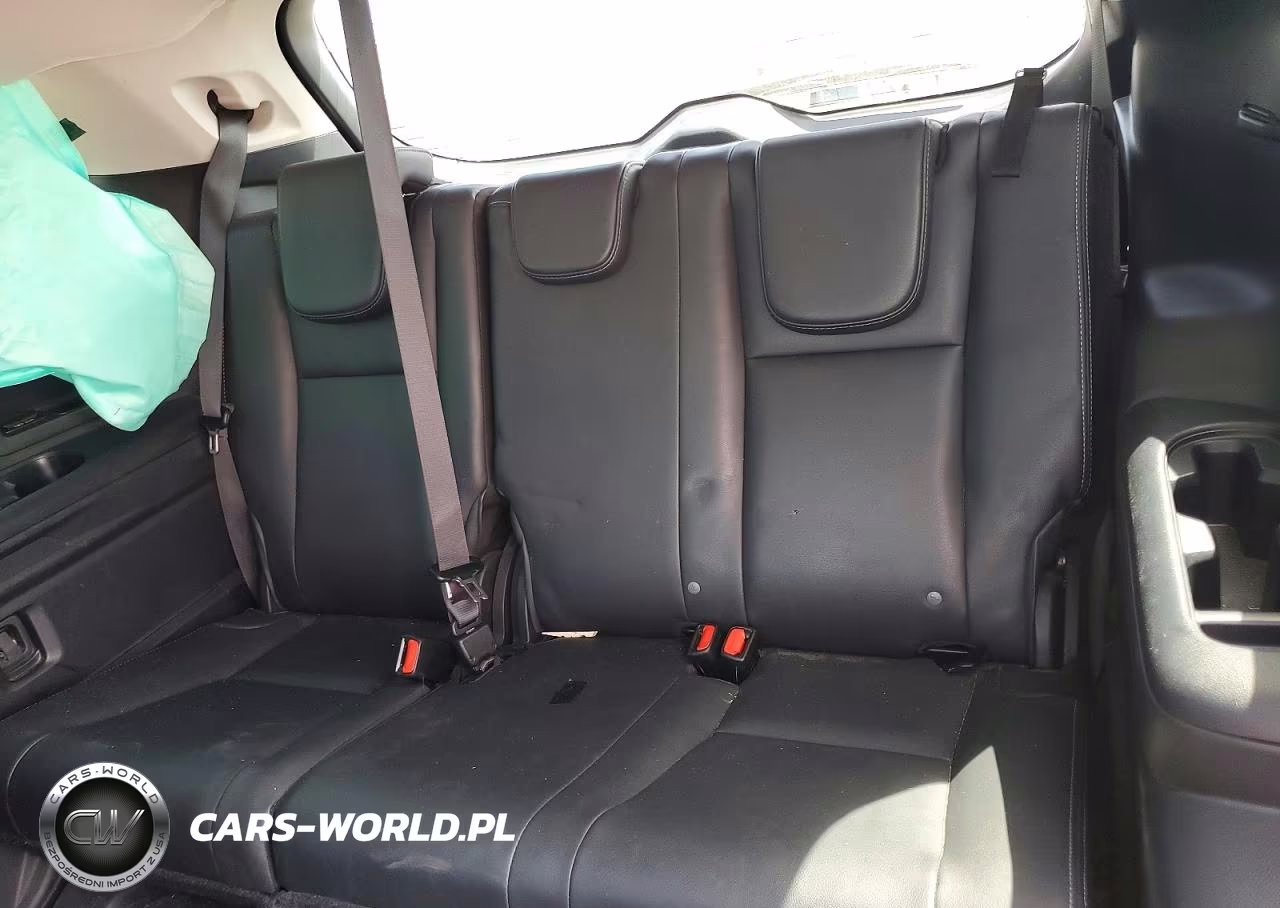 2022 Subaru Ascent VIN:4S4WMAPDXN3400310 - 10