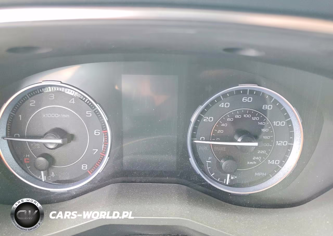 2022 Subaru Ascent VIN:4S4WMAPDXN3400310 - 9