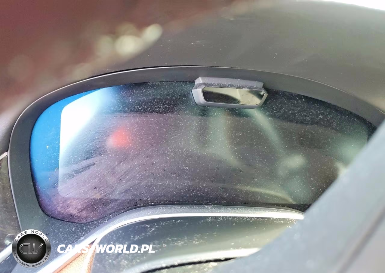 2021 BMW 750 Xi VIN:WBA7U2C00MCF14655 - 9