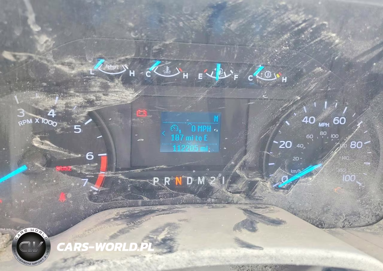 2022 Ford F250 Super Duty VIN:1FT7X2A66NEF27656 - 9