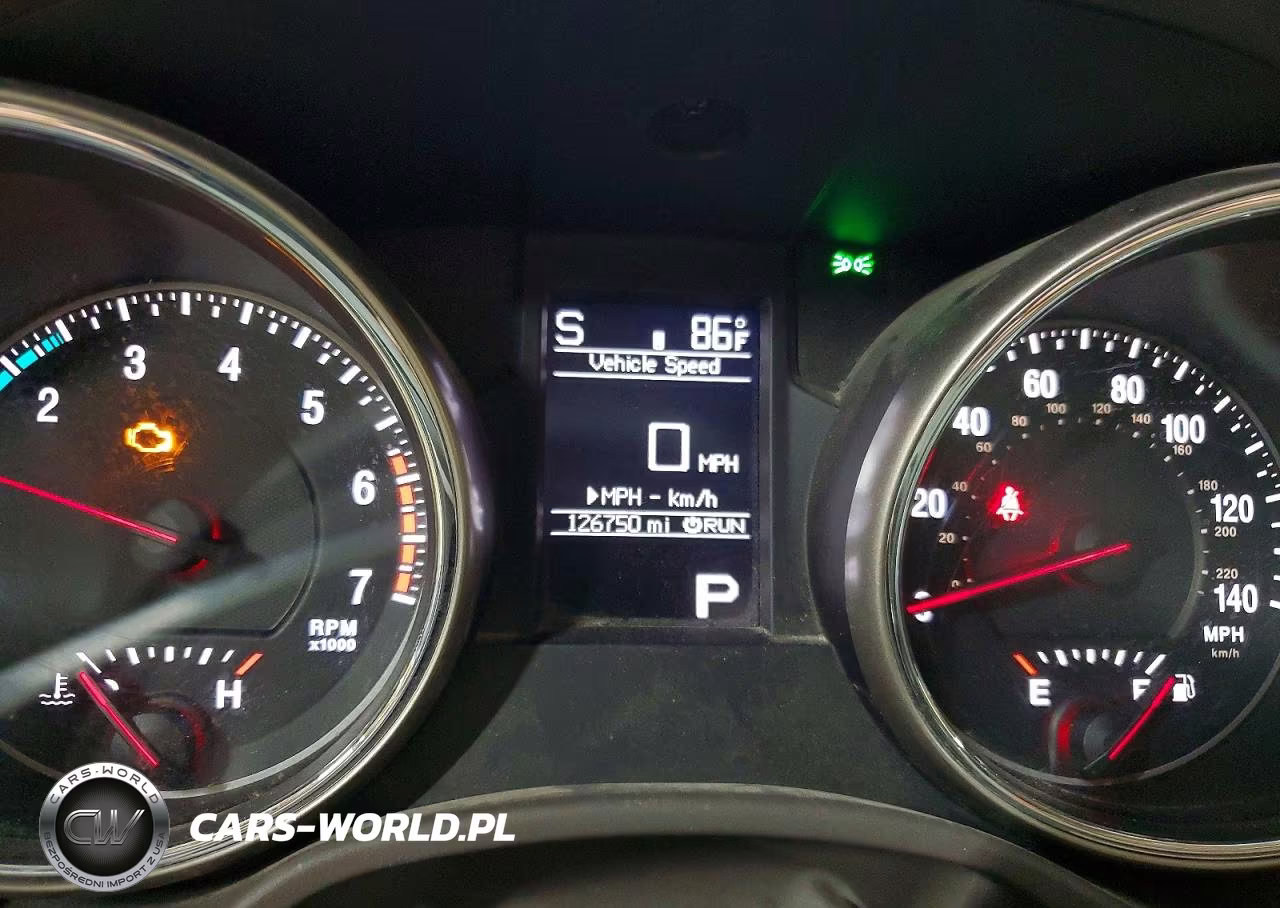 2012 Jeep Grand Cherokee Laredo VIN:1C4RJFAT2CC145575 - 9