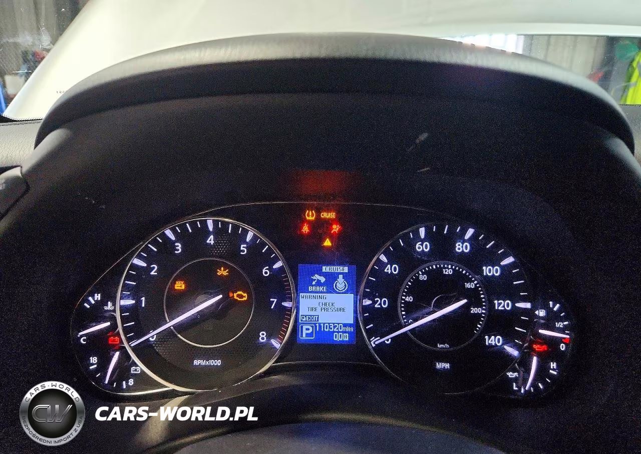 2019 Nissan Armada Sl VIN:JN8AY2ND4K9092057 - 9