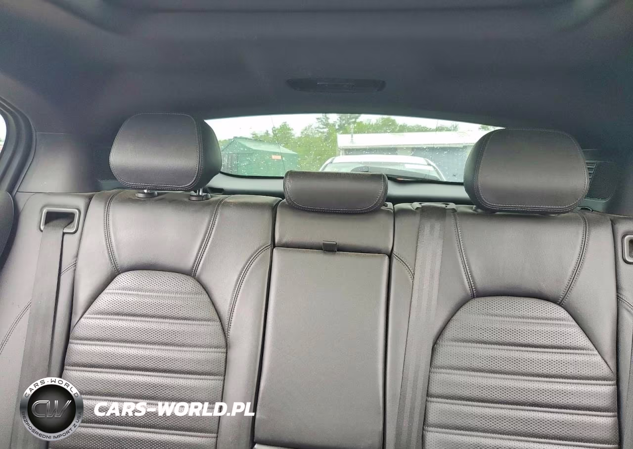 2019 Alfa Romeo Stelvio Ti VIN:ZASPAKBN8K7C31066 - 10