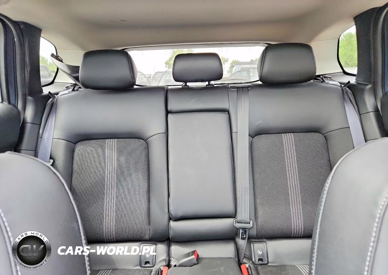 2025 Mazda Cx-50 Premium VIN:7MMVABDM4SN308371 - 10