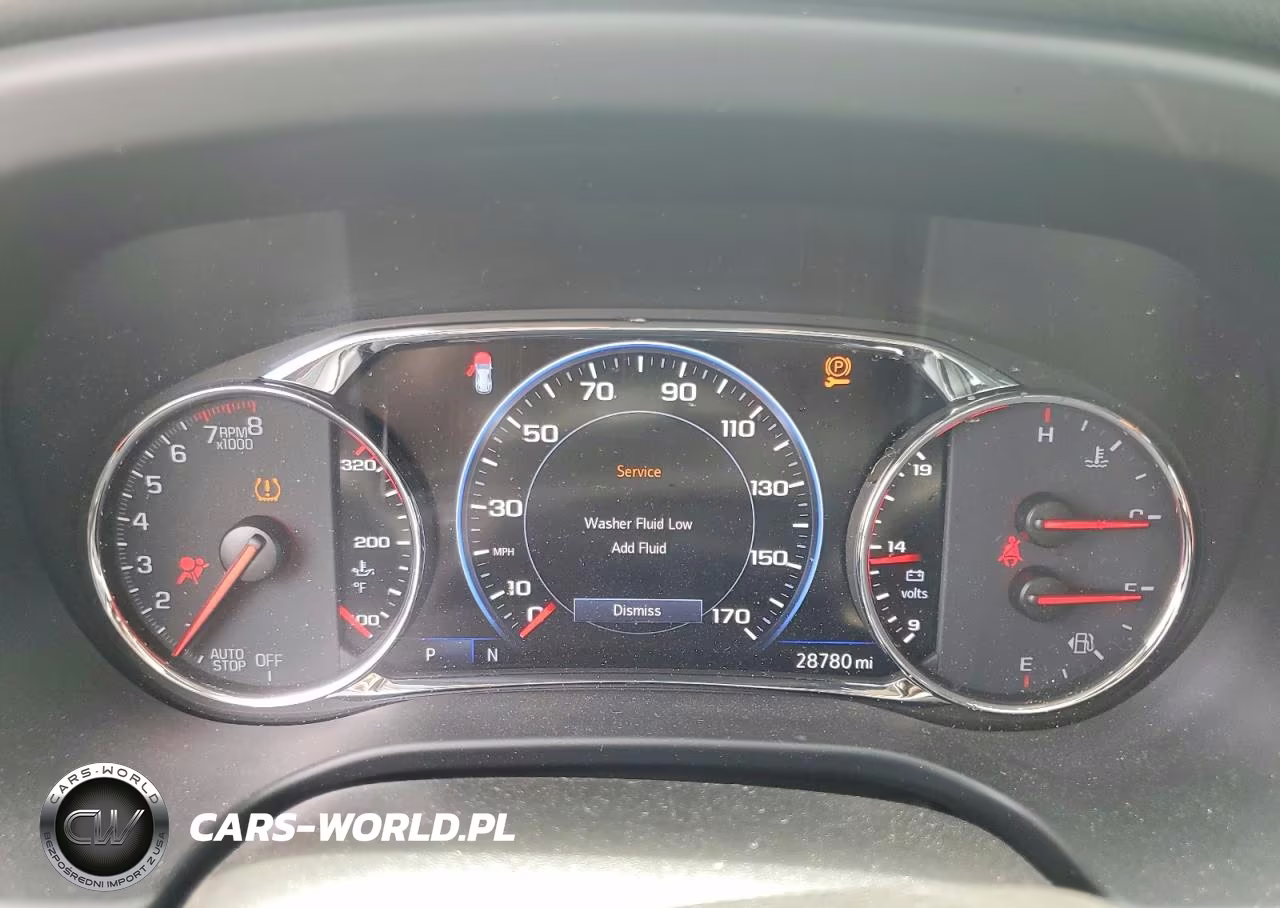 2023 GMC Acadia VIN:1GKKNMLS5PZ226110 - 9