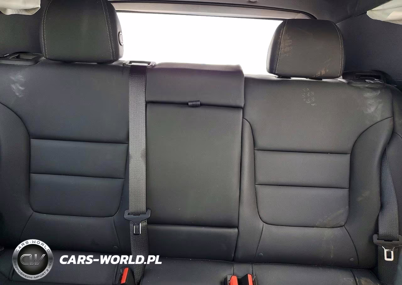 2021 Chevrolet Trailblazer Activ VIN:KL79MSSL8MB124748 - 10