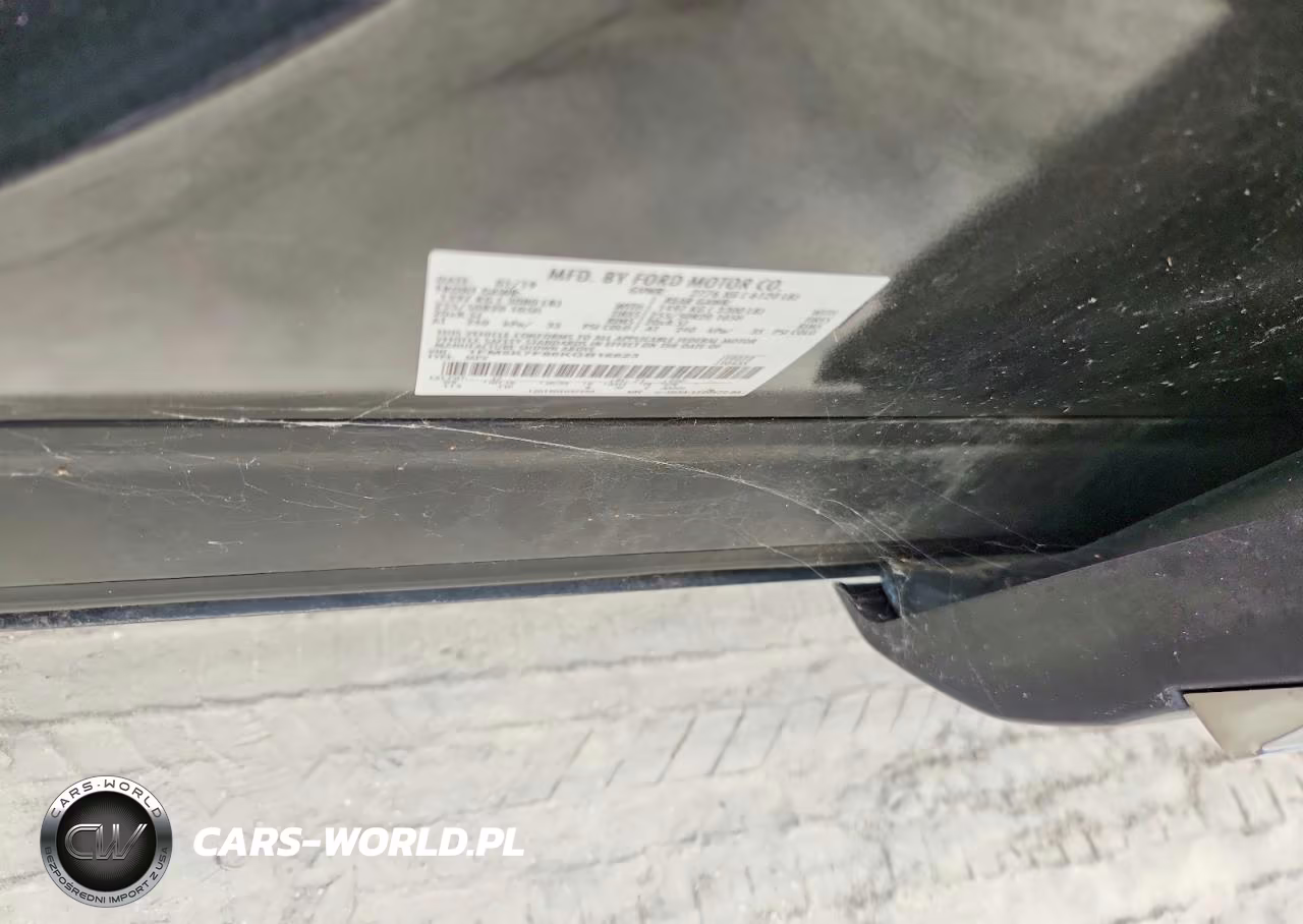 2019 Ford Explorer Limited VIN:1FM5K7F86KGB16623 - 13