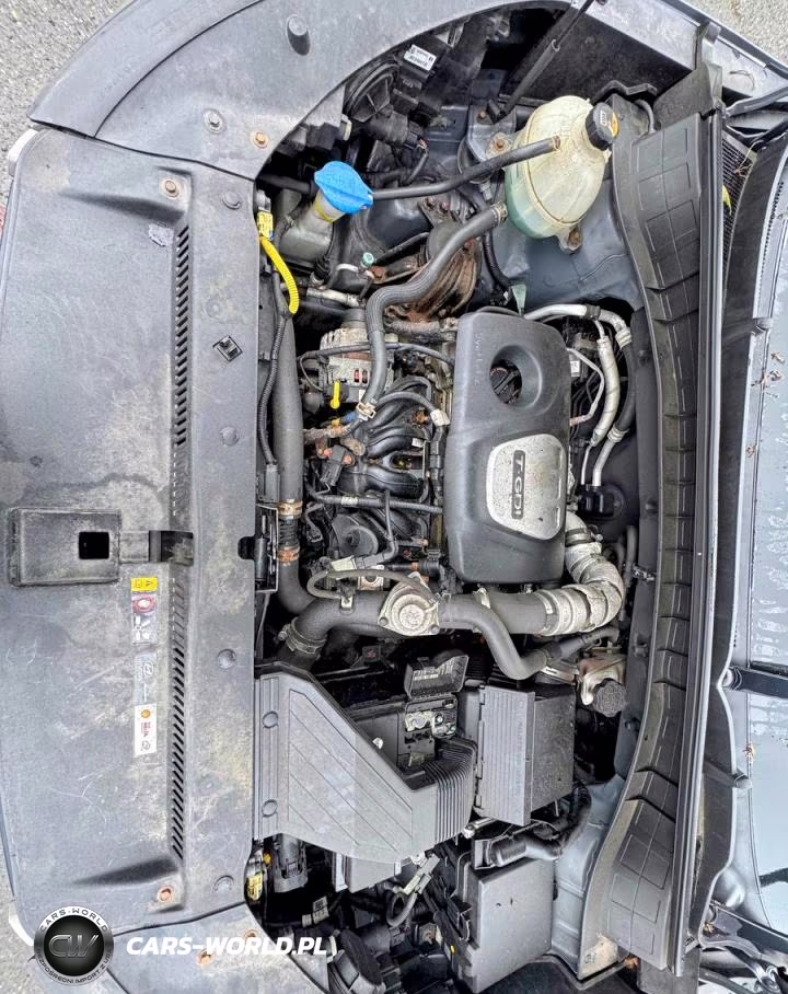 2016 Hyundai Tucson Sport VIN:KM8J3CA2XGU194869 - 7