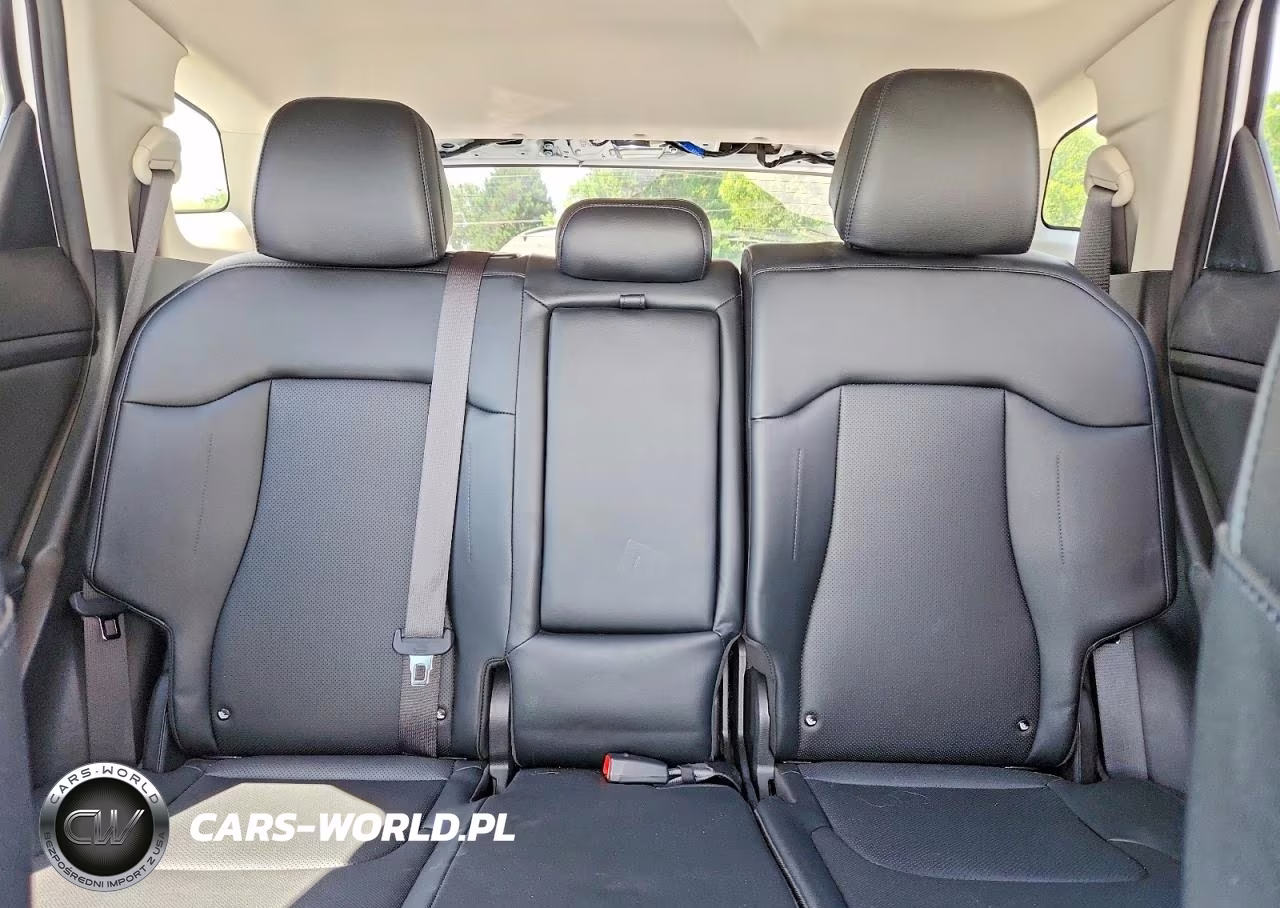 2023 Kia Sportage Ex VIN:5XYK33AFXPG015419 - 10
