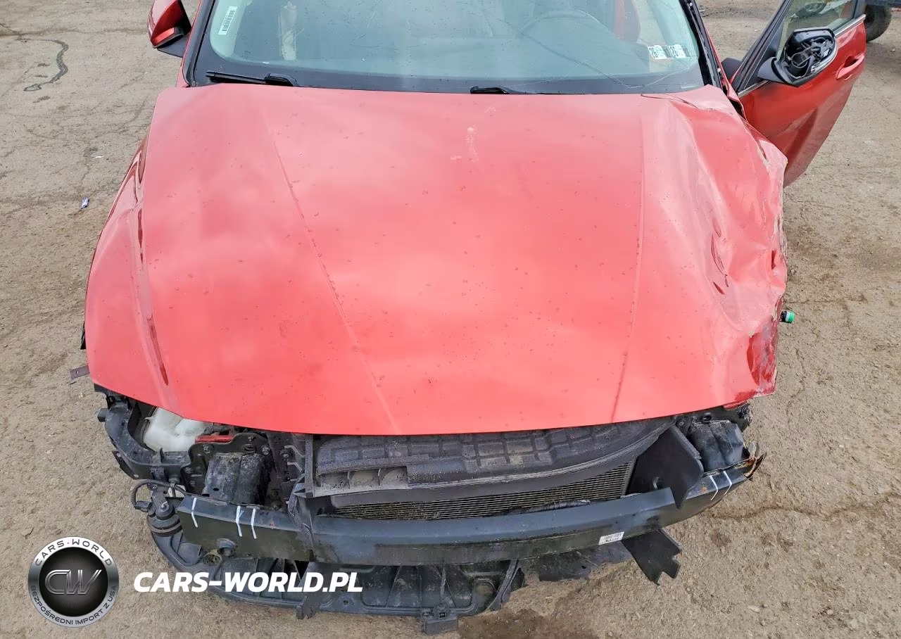 2021 Hyundai Elantra Limited VIN:KMHLP4AG1MU066224 - 11