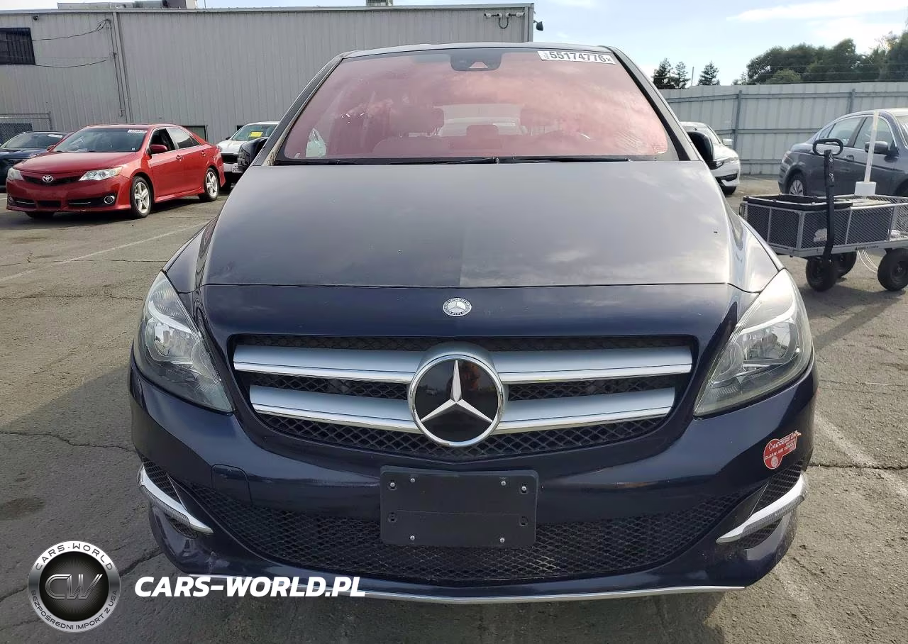 undefined VIN:WDDVP9AB0HJ013946 - 5