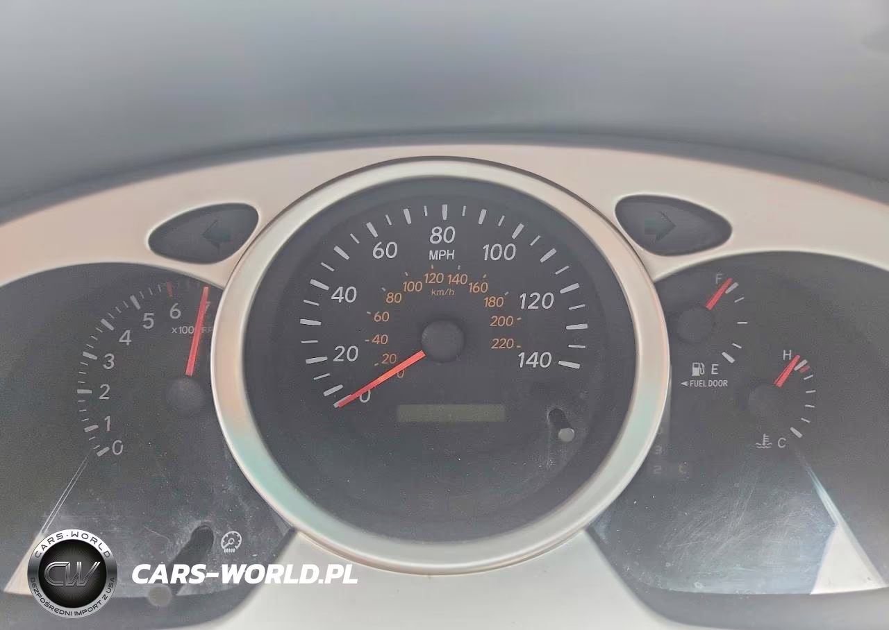 2006 Toyota Highlander Limited VIN:JTEDP21A960117290 - 9