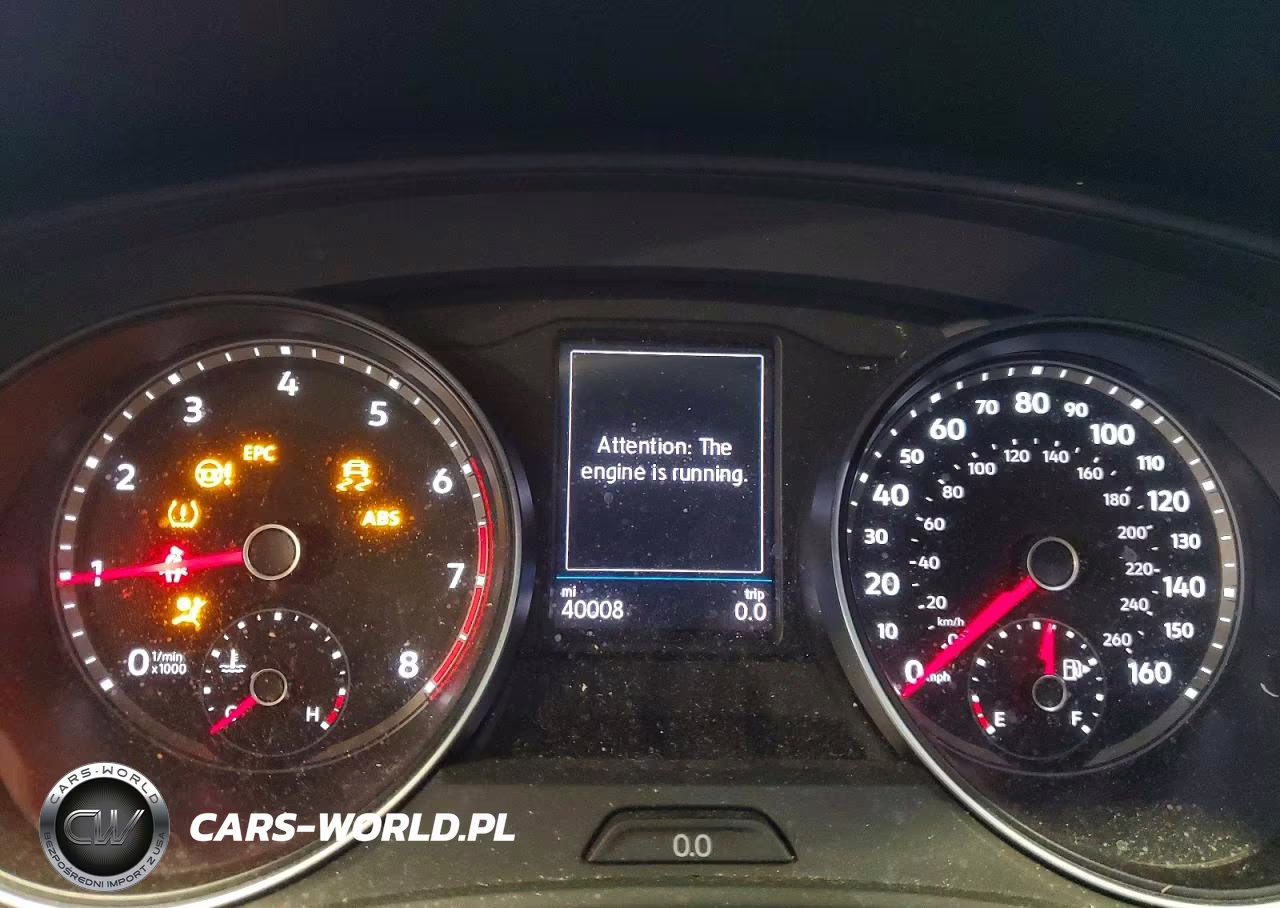 2021 Volkswagen Atlas S VIN:1V2GP2CA8MC594219 - 9