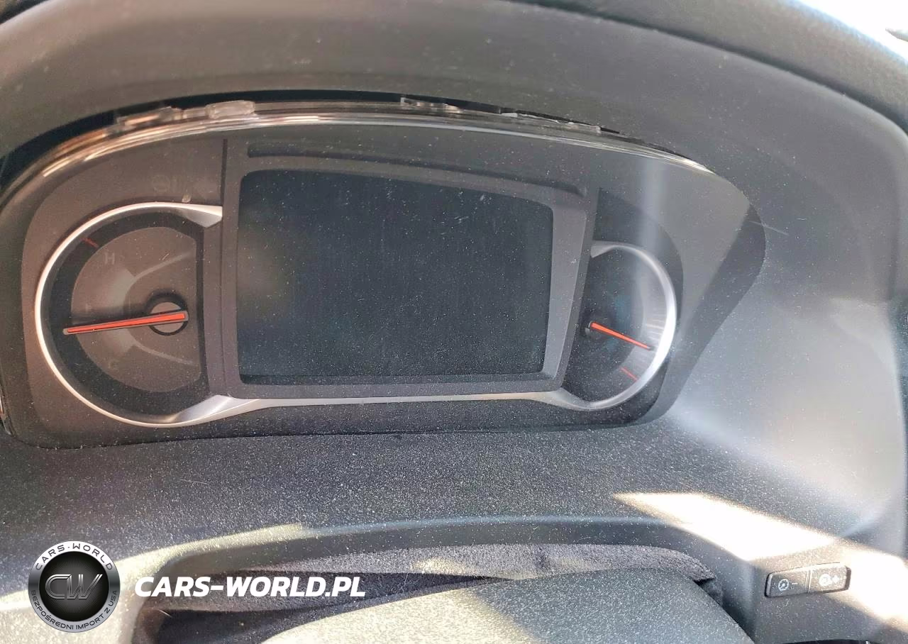 2020 Honda Passport Touring VIN:5FNYF8H94LB018560 - 9
