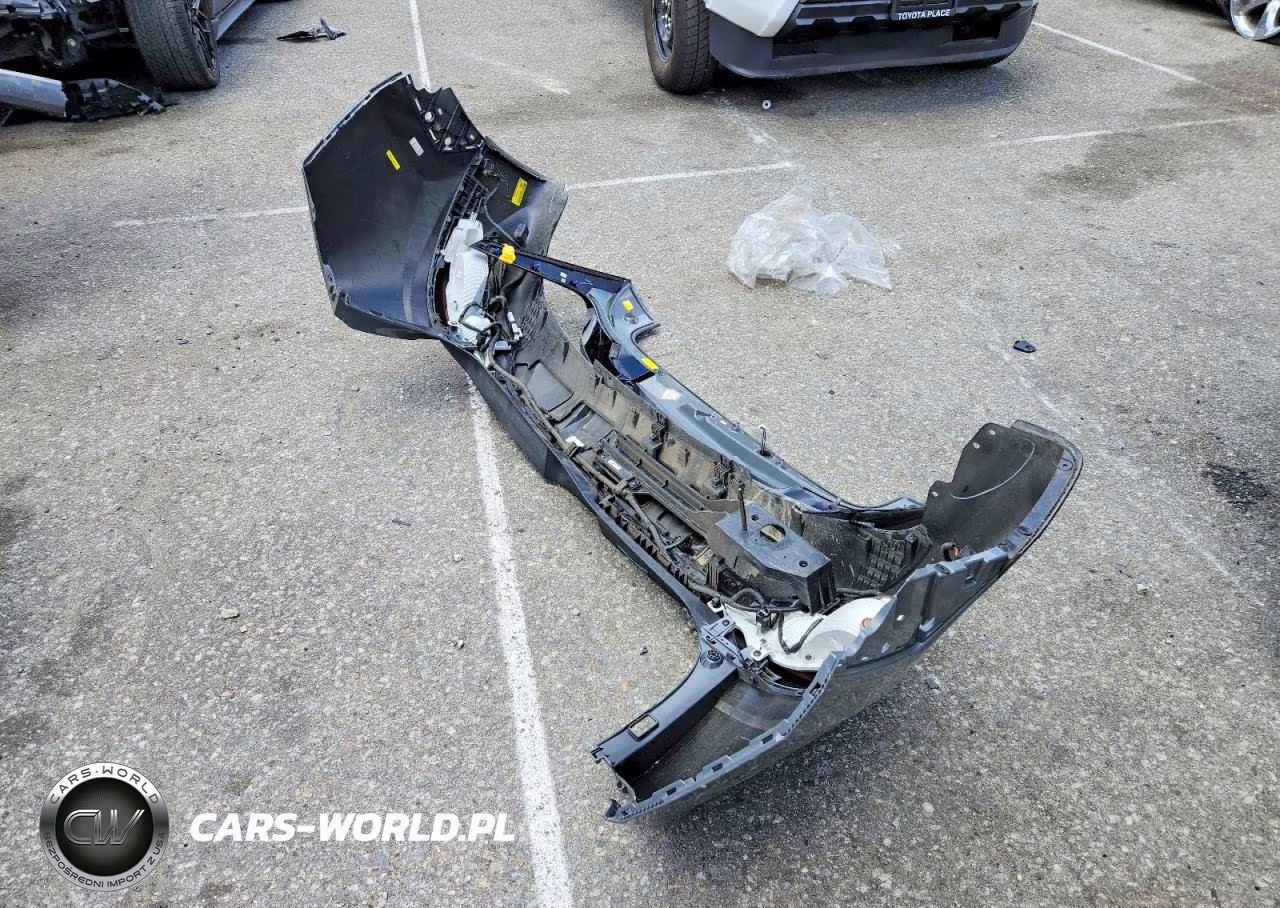 2024 Hyundai Tucson Limited VIN:5NMJE3DE8RH373314 - 12