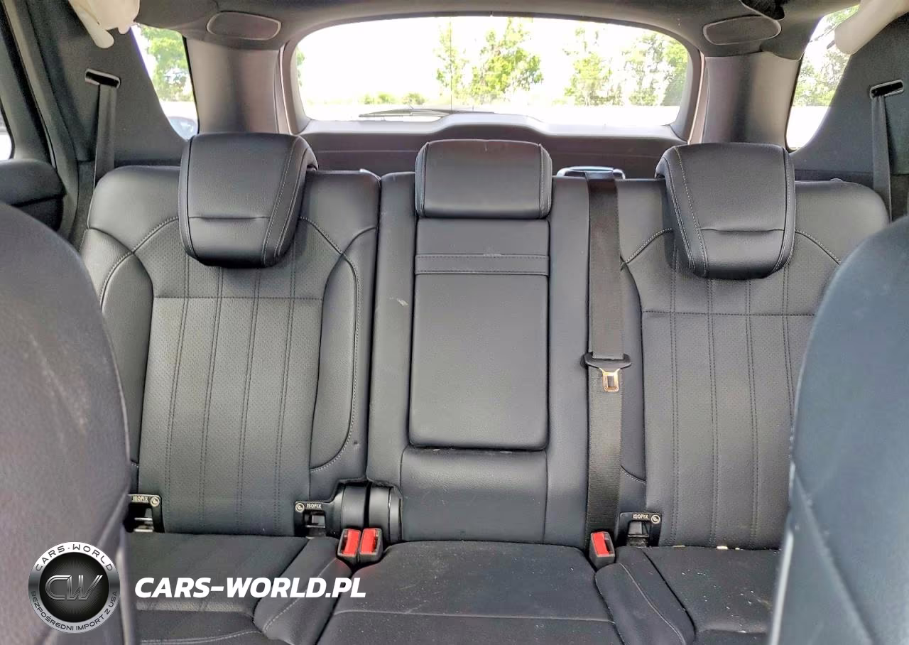 2018 Mercedes-Benz Gle 350 4Matic VIN:4JGDA5HB1JB177451 - 10
