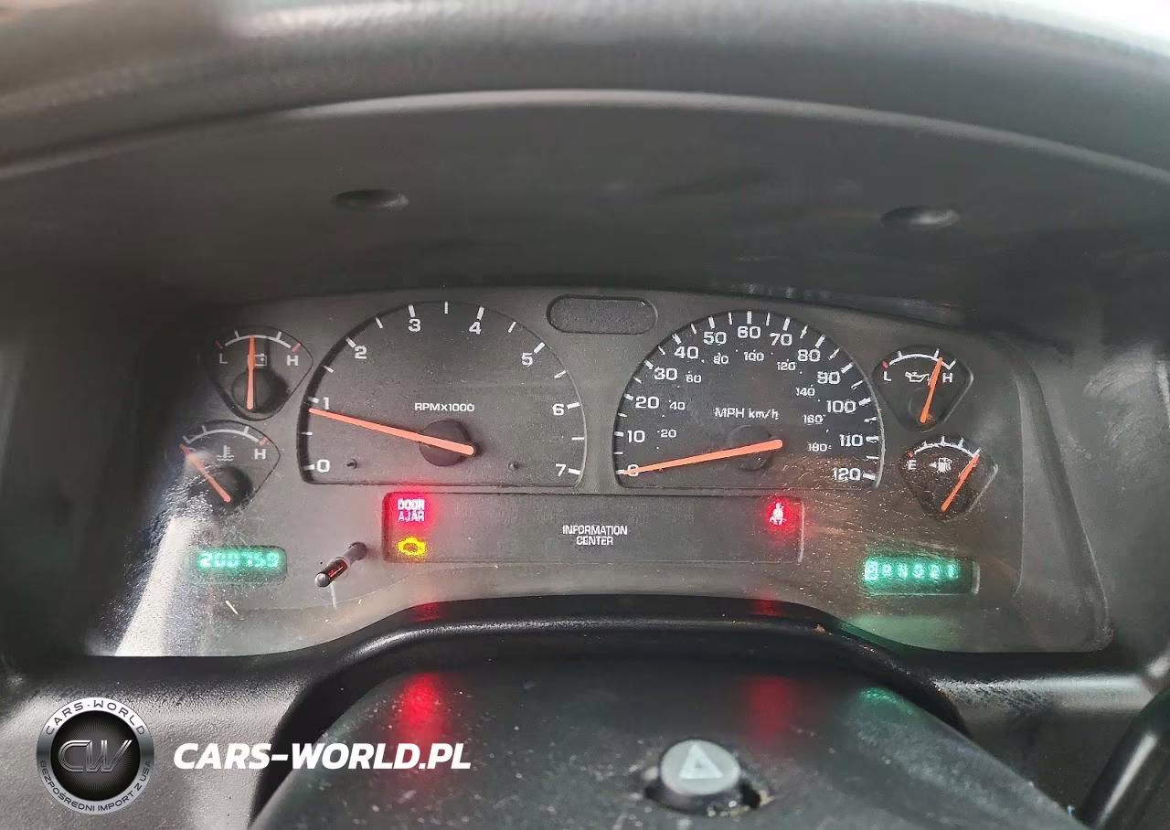 2002 Dodge Dakota Quad Slt VIN:1B7HG48N42S722388 - 9