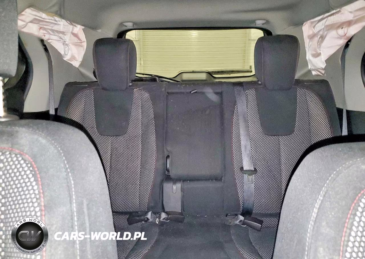 2017 Chevrolet Equinox Lt VIN:2GNFLFEK4H6125348 - 10