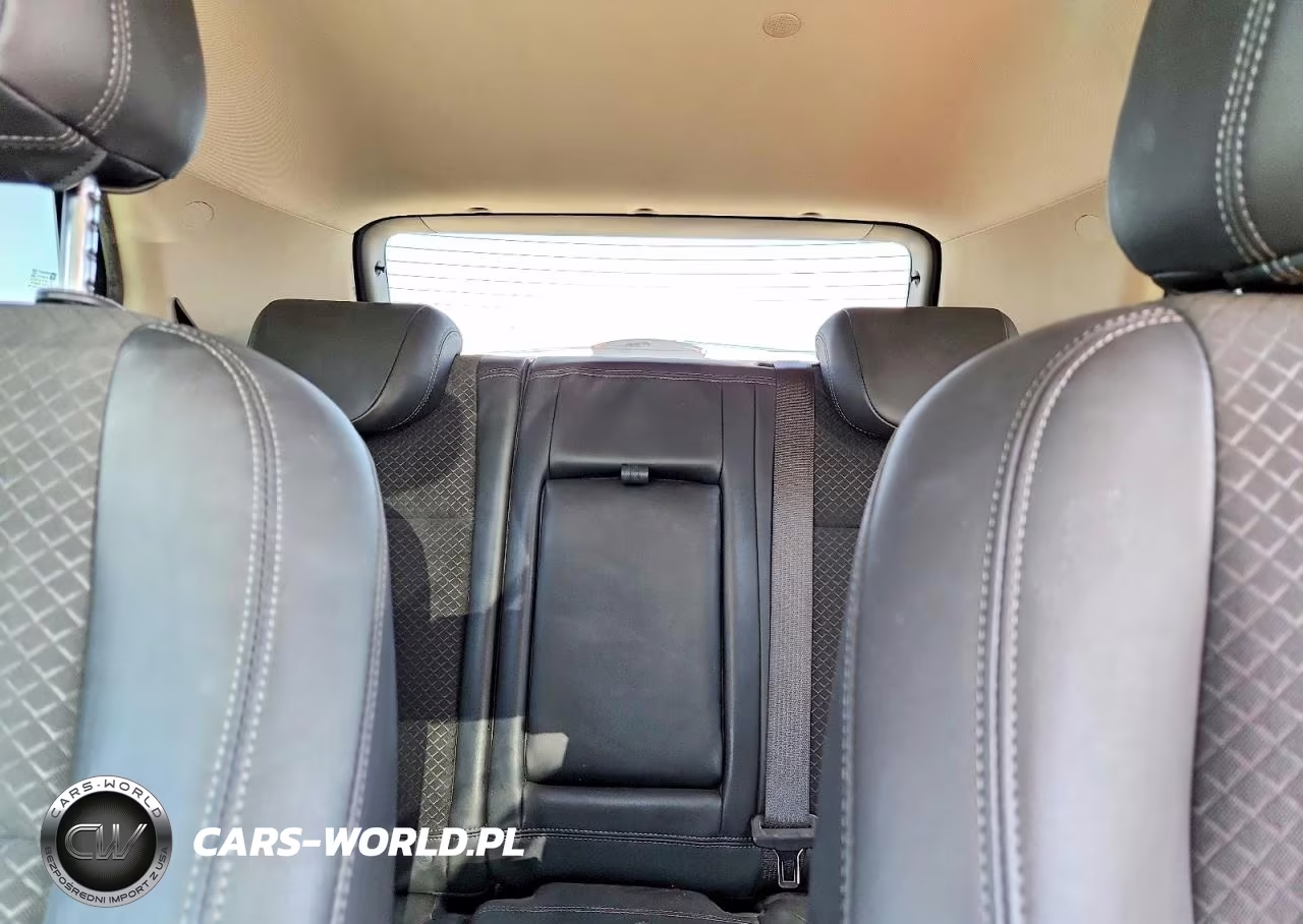 2022 Buick Encore Preferred VIN:KL4CJESMXNB565241 - 10
