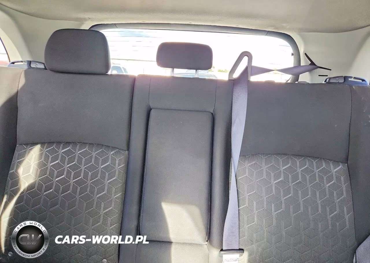 2021 Mitsubishi Outlander Sport Se VIN:JA4APVAU3MU017091 - 10