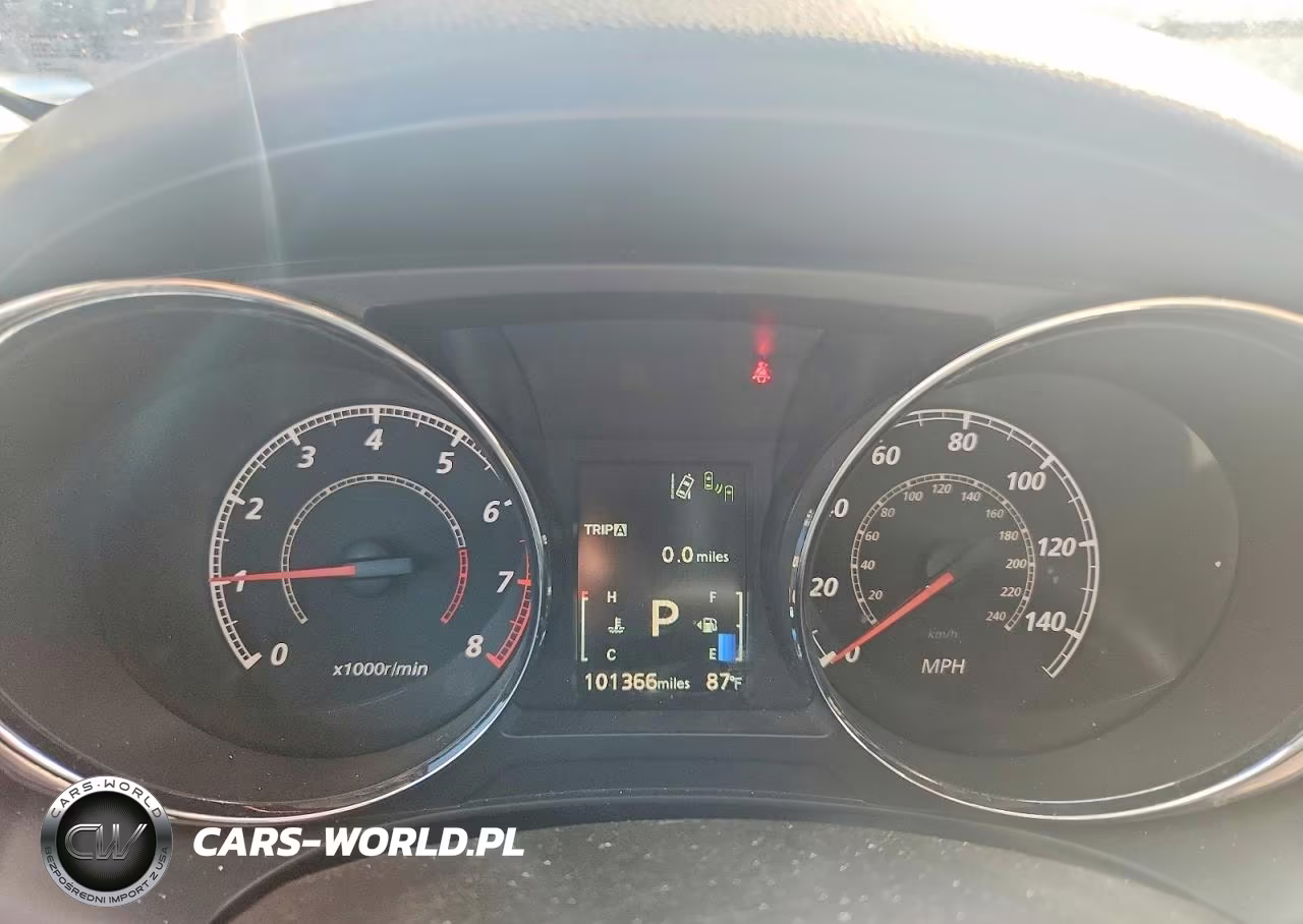 2021 Mitsubishi Outlander Sport Se VIN:JA4APVAU3MU017091 - 9