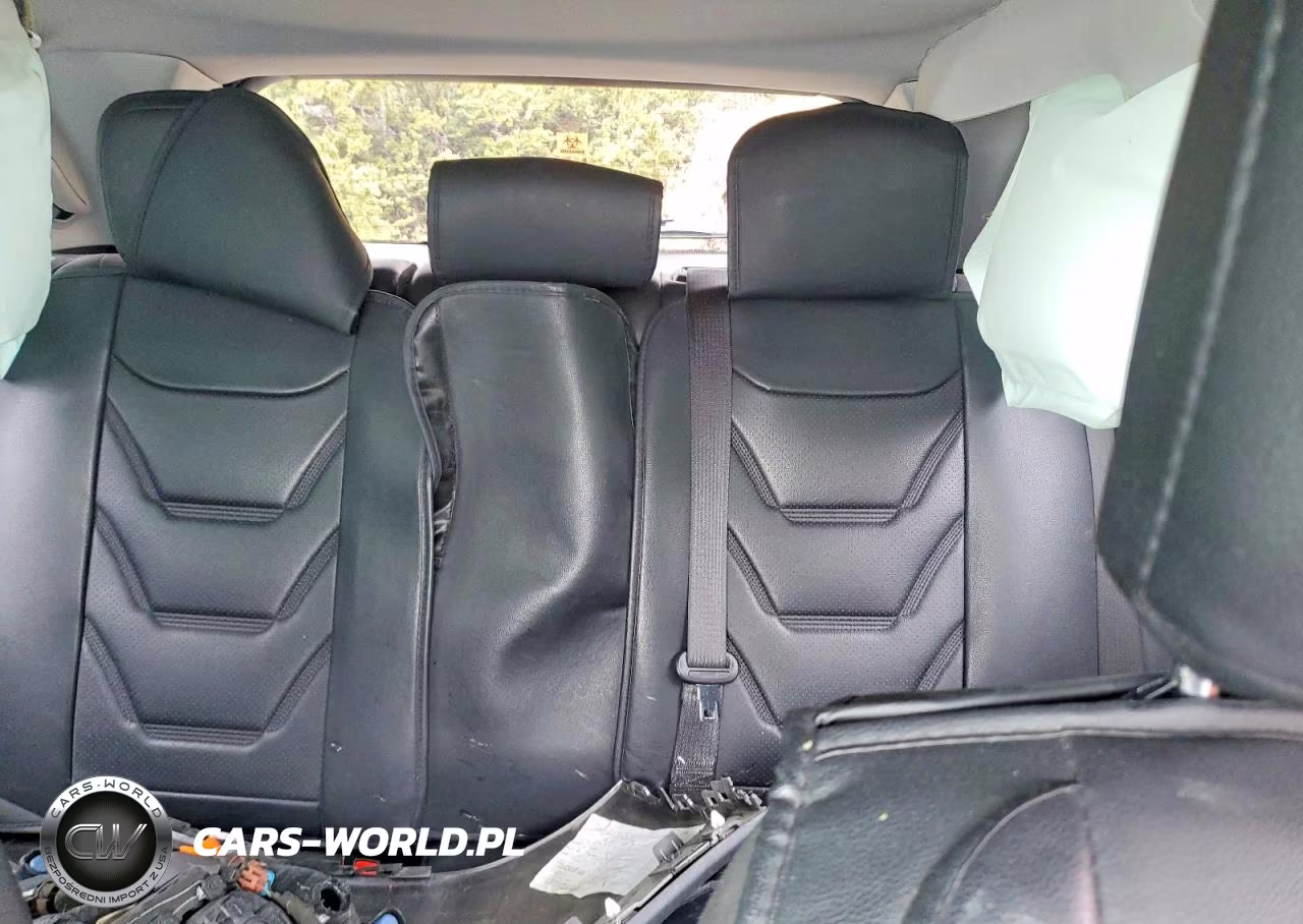 2019 Jeep Compass Latitude VIN:3C4NJDBB9KT622790 - 10