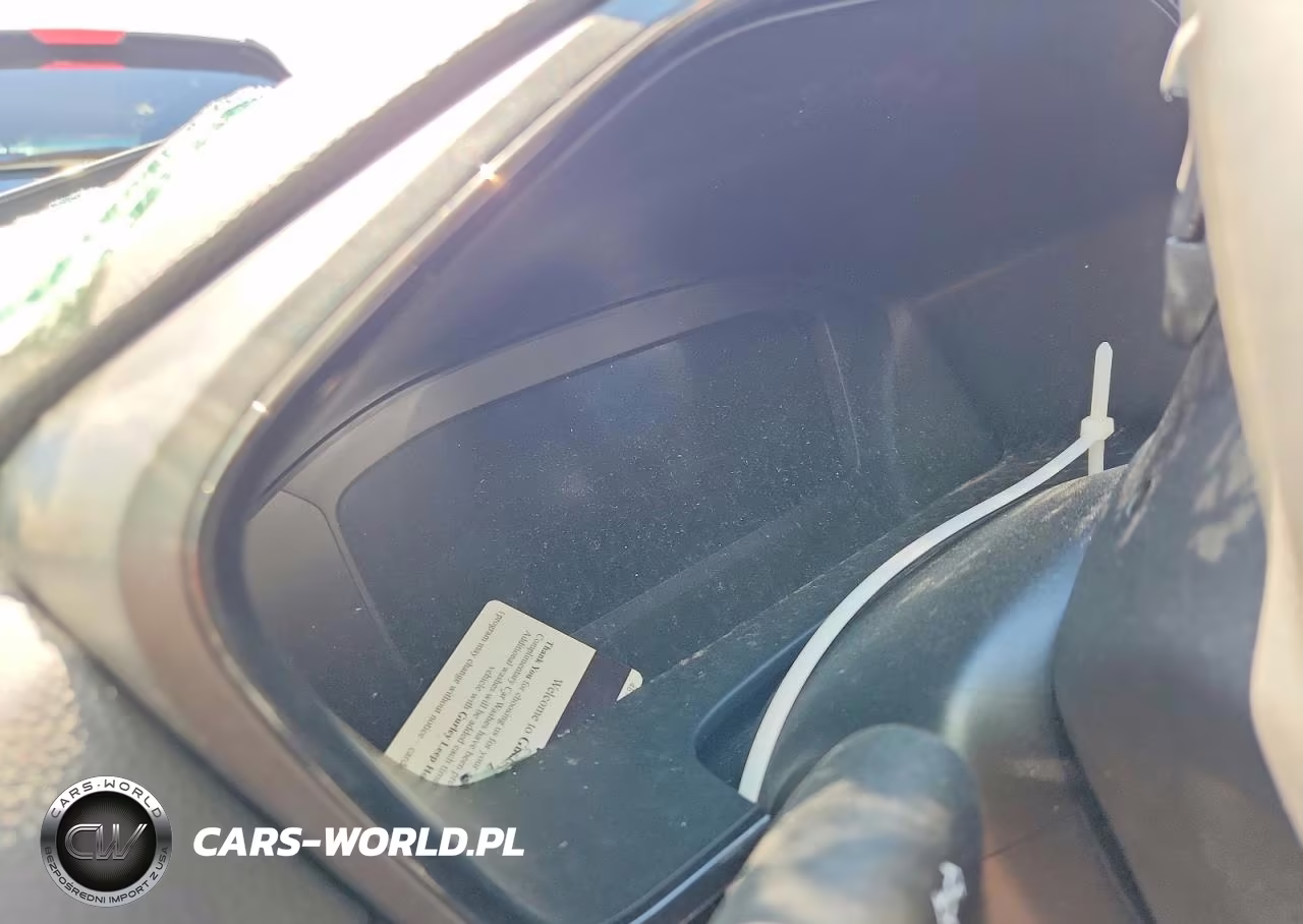 2026 Honda Cr-V Sport-L VIN:7FARS6H87TE111380 - 9