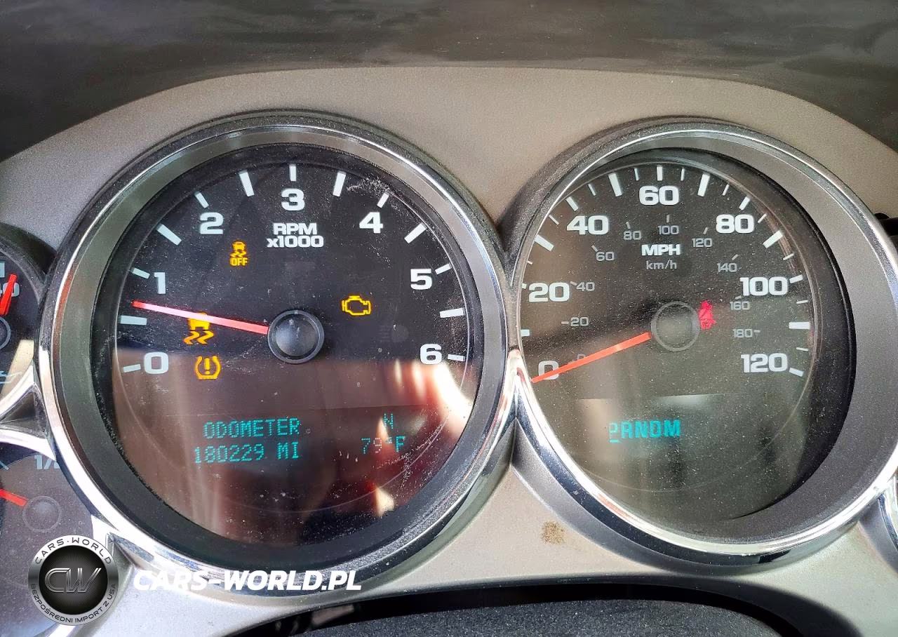 2012 GMC Sierra K1500 Sle VIN:3GTP2VE76CG156491 - 9