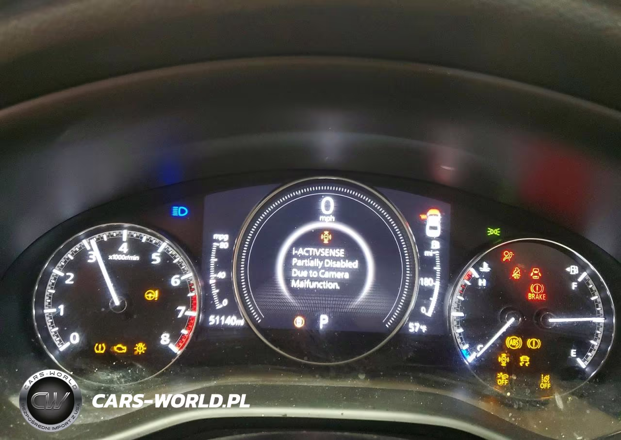 2024 Mazda 3 Select Sport VIN:3MZBPABM6RM413669 - 9