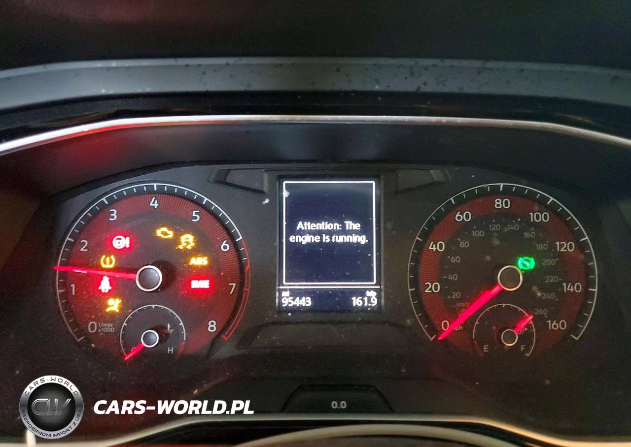 2019 Volkswagen Jetta VIN:3VWCB7BU5KM254591 - 9