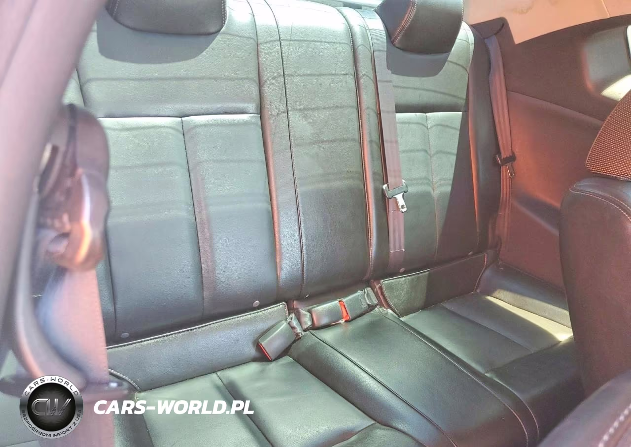 2010 Nissan Altima S VIN:1N4AL2EP1AC104953 - 10