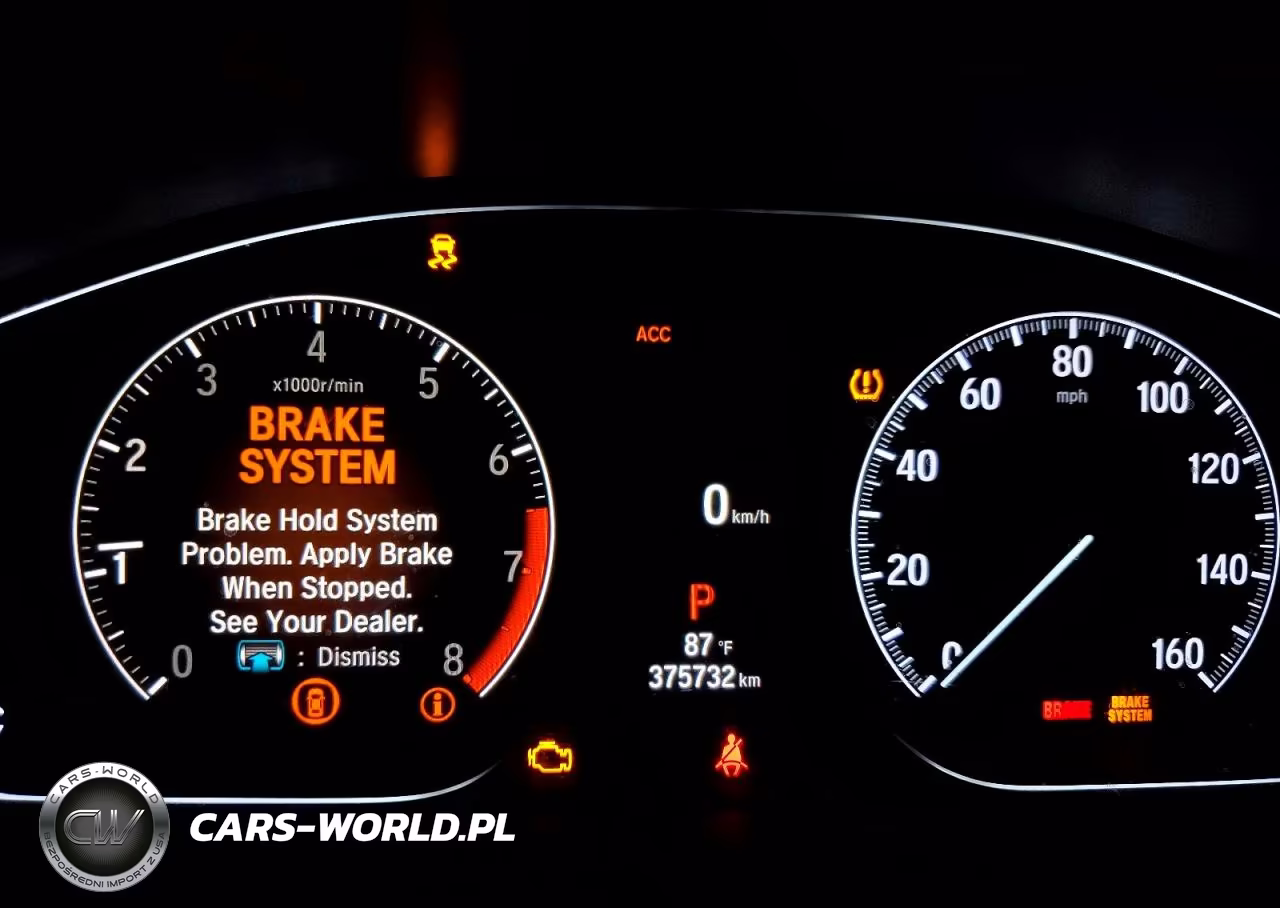 2020 Honda Accord Lx VIN:1HGCV1F11LA025770 - 9