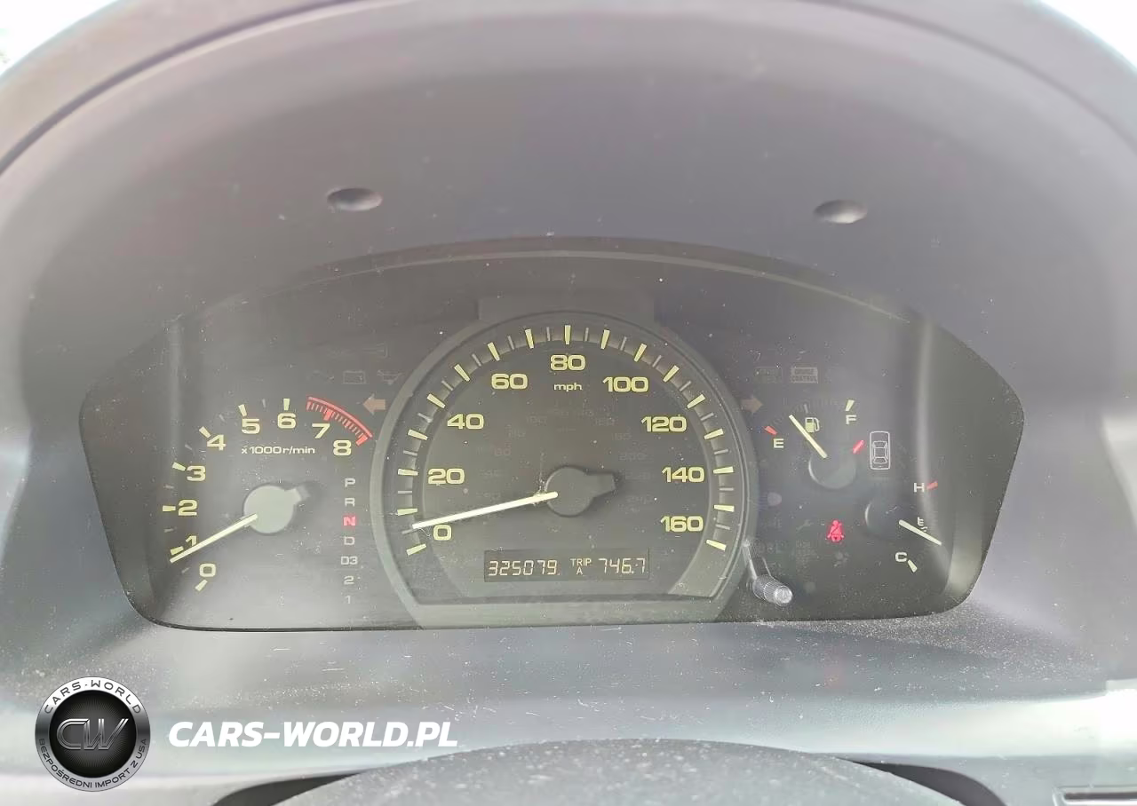 2006 Honda Accord Ex VIN:1HGCM56766A171617 - 9