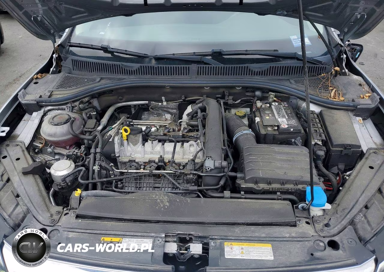 2021 Volkswagen Jetta Sel VIN:3VWE57BU0MM085471 - 11