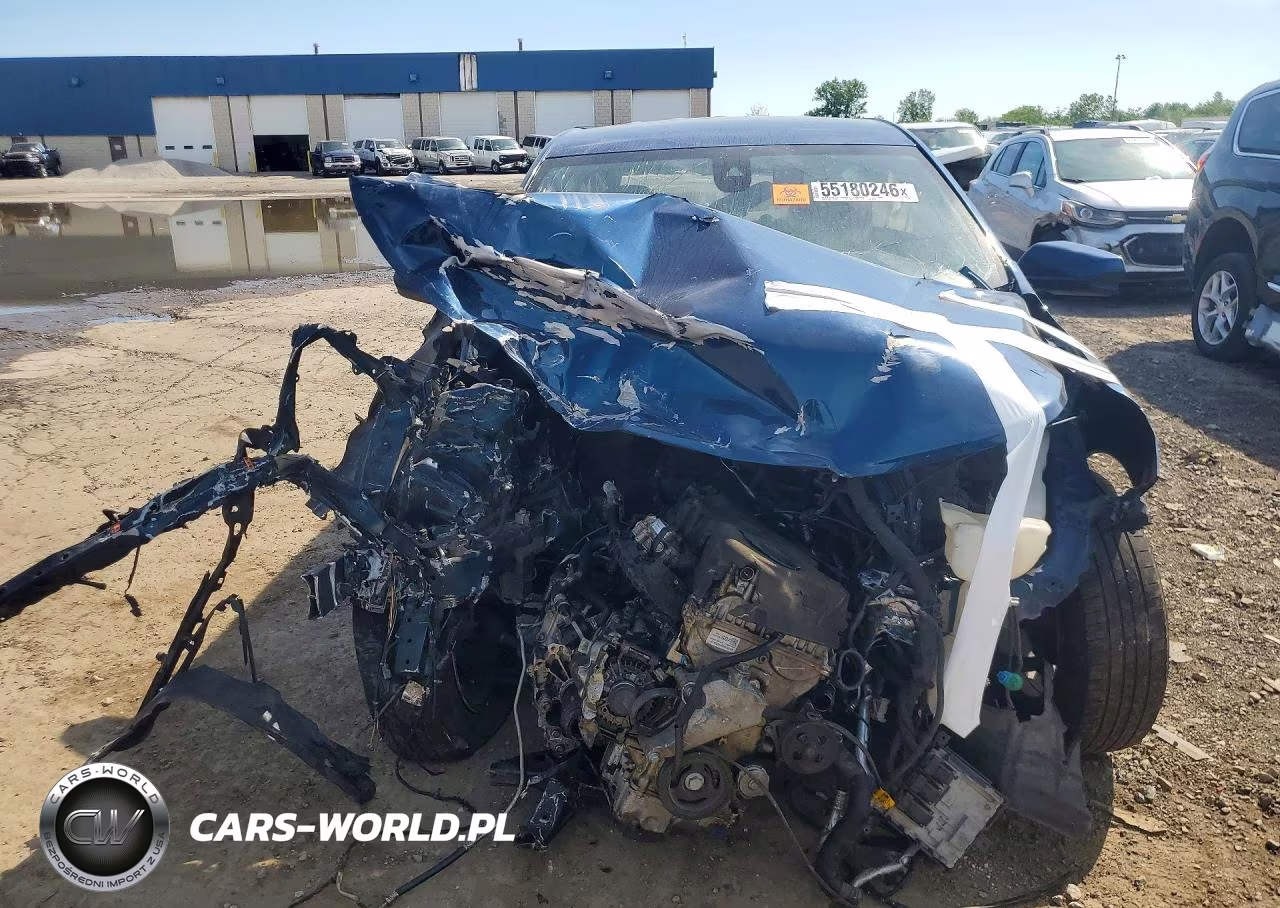 2020 Chevrolet Equinox Lt VIN:3GNAXJEV5LL325090 - 5