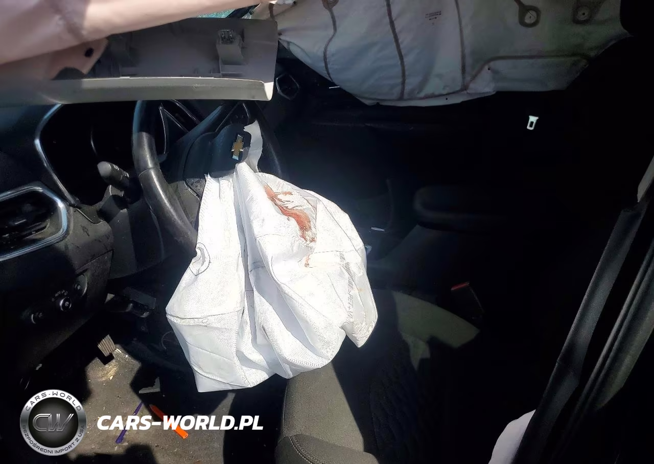 2020 Chevrolet Equinox Lt VIN:3GNAXJEV5LL325090 - 7