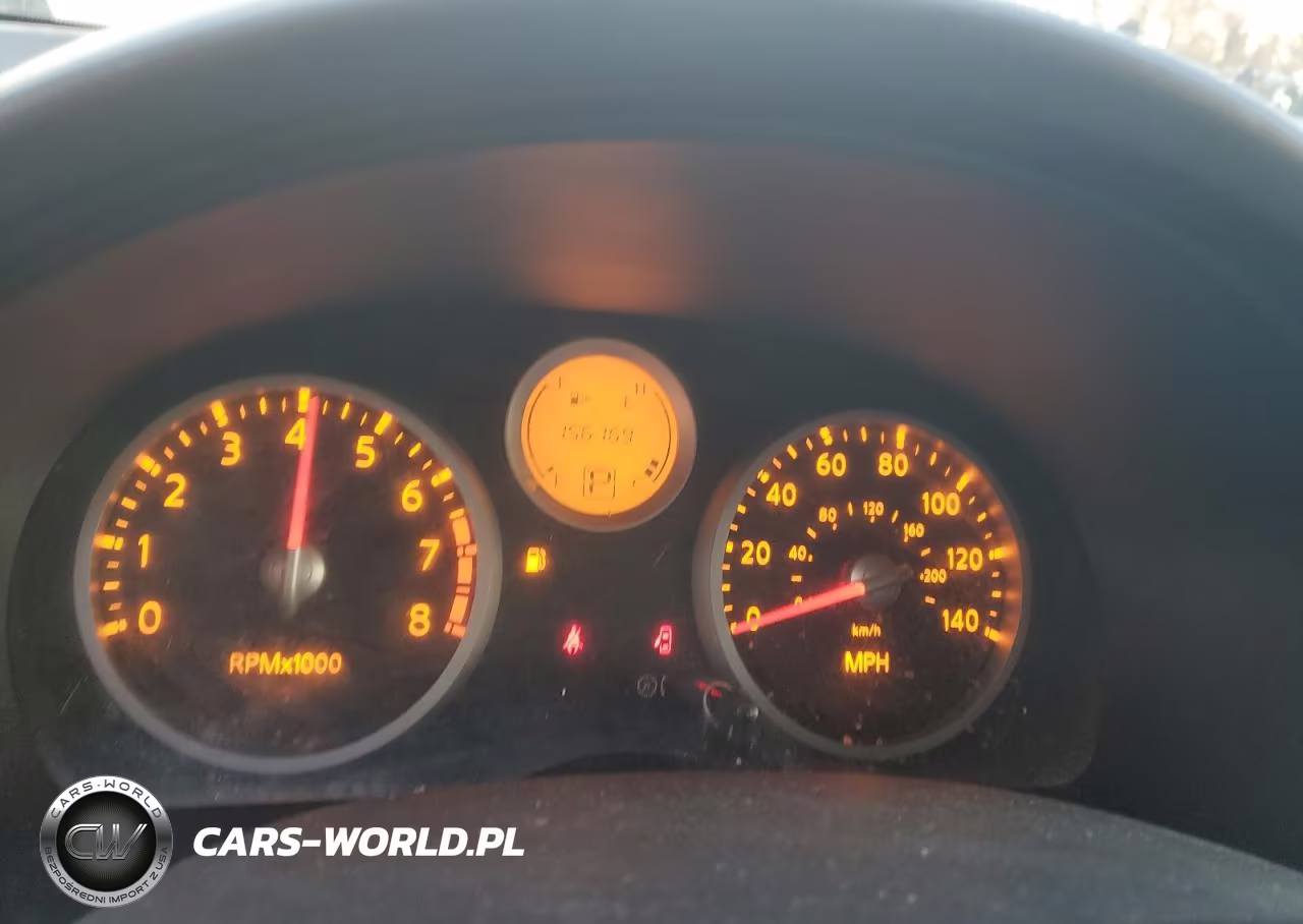 2009 Nissan Sentra 2.0 VIN:3N1AB61E29L686623 - 9